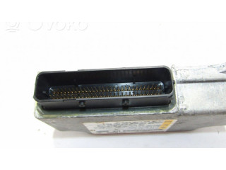 Блок подушек безопасности 96838157   Chevrolet Captiva