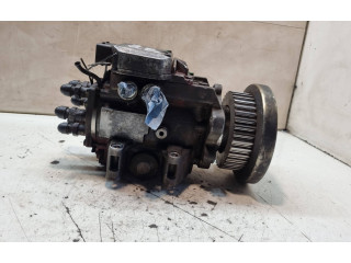 Vstřikovací čerpadlo 0470506006   Audi A6 S6 C5 4B     