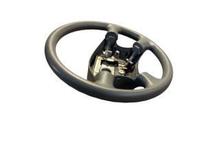 Volant Nissan Primera 2003 972276711, 484V02  