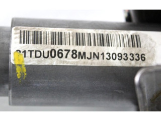 Vstřikovací čerpadlo 95040664   Chevrolet Spark     