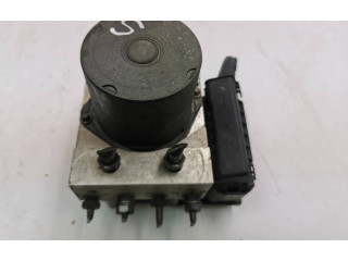 Jednotka ABS 6768829, 6768831   BMW X5 E53 2005