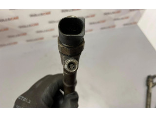 Vstřikovač 0445110014   Mercedes-Benz A W168     