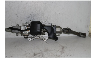  Поршень с шатуном  3C1419501S  Volkswagen PASSAT B7  