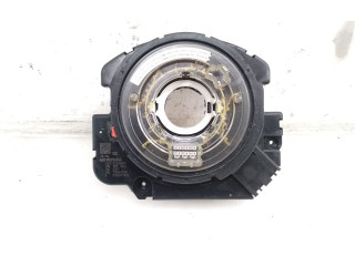 Подрулевой шлейф SRS 4G0953568A   Audi A6 S6 C7 4G