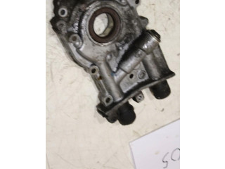 Čerpadlo oleje 1610082829   Subaru Impreza III   