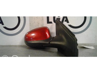 Zpětné zrcátko pravé Fiat Bravo 2009  0000735597951  
