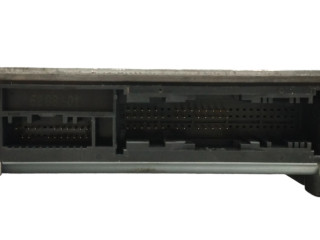 Pojistková skříňka Блок управления надувных подушек 285586520R, 610901600   Renault Laguna III 2008