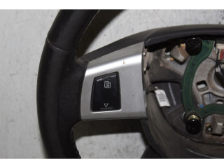 Volant Dodge Nitro 2007   
