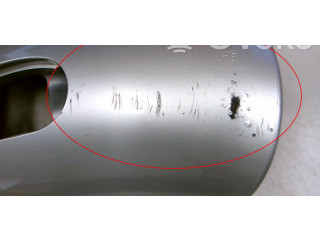 Zpětné zrcátko  Mercedes-Benz ML W163 2004  A1638100279, A1638100479  