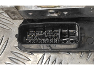 Блок АБС 5115D0207, 83095112331CD   Suzuki  Grand Vitara I  1998 - 2005 года