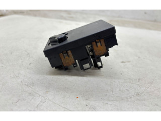 Блок управления климат-контролем 701959531   Volkswagen Multivan T4