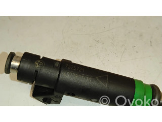 Vstřikovač 7525721, 4077B01630   BMW 6 E63 E64  pro benzínový motor 4.4  0928