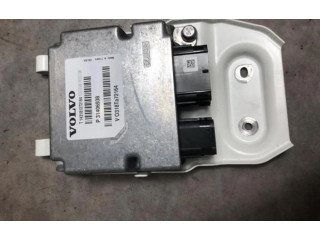 Блок подушек безопасности 31429510, 31429510   Volvo V40