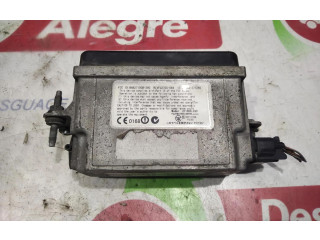 Řídící jednotka 4R839G768BC, 4R839G768BC   Volvo XC70 2008