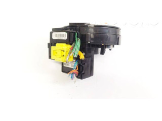 Подрулевой шлейф SRS 8924550030, 89245-50030   Toyota Previa (XR30, XR40) II