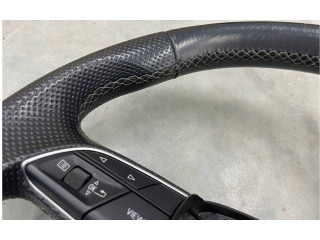 Volant Audi A3 8Y 2020 8Y0419091H  