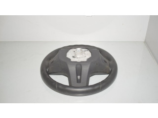 Volant BMW 1 F40 2022 8043601, 8746675  