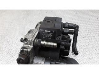 Vstřikovací čerpadlo 0445010089, 9651844380   Ford Focus C-MAX  pro naftový motor 1.6  