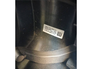 Руль    78500TEAG9XXM1, 310219799bhc-ac   Honda Civic X
