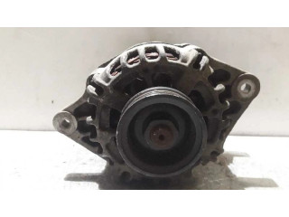 Генератор 3730002550, TA000A55601   Hyundai Getz 1.1     