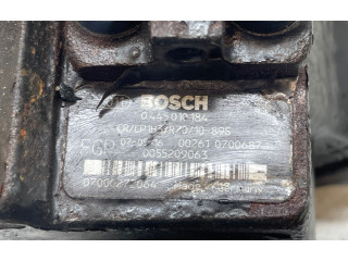Vstřikovací čerpadlo 0055209063, 07000272064   Saab 9-3 Ver2    Z19DTH 