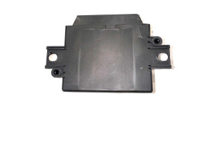 Блок управления парковки 4E0919283B, 4E0910283A   Audi A8 S8 D3 4E