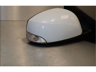Зеркало (управляемое электричеством)  963010194R   Renault Megane III 