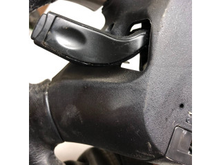 Volant Mitsubishi Grandis 2006 MN103444, 30643153  