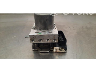 Блок АБС 476603558R   Renault  Austral  2023 -  года