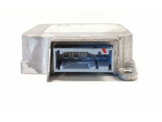 Блок подушек безопасности 9591005700, HAE217C   Hyundai Atos Prime