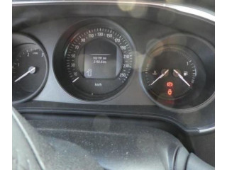Вентилятор печки 272103243R   Renault Megane IV