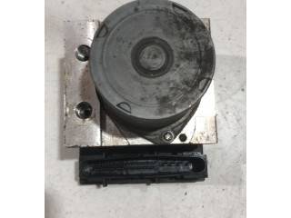 Jednotka ABS 0265234043, 0265234043   Mercedes-Benz  W169 2006