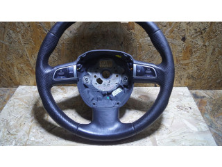 Volant Audi A5 8T 8F 2008 8T0419091A  