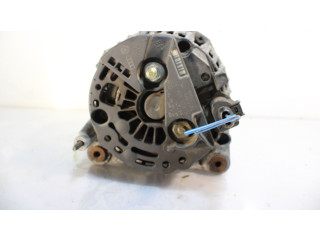 Генератор 028903029B   Audi A4 S4 B5 8D      