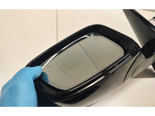 Зеркало электрическое        BMW 3 G20 G21  2019 -  года   