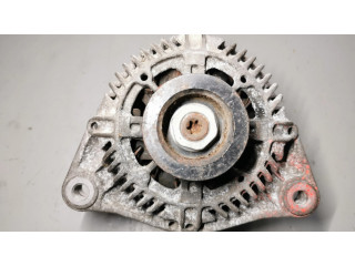 Генератор 1435429, 2541961A   BMW 3 E46 1.6     