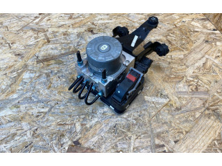 Jednotka ABS 5A2D755   BMW 3 G20 G21 2019