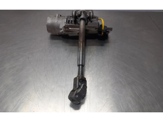 Руль Fiat Punto (199)  2005 - 2018 года 2611786109B      