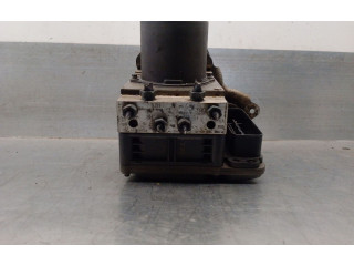 Jednotka ABS 4G0614517P, 4G0614517PBEF   Audi A6 C7 2011