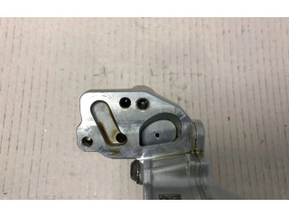Čerpadlo oleje 9806311880, 9806311880   Peugeot 208   EB2ADT(HNK)