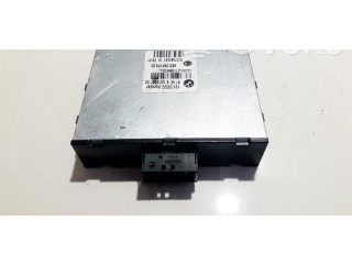 Блок управления коробкой передач 6142912708802, 8es00947920   BMW 3 E90 E91