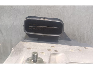 Jednotka ABS 4454042020   Toyota RAV 4 (XA20) 2005
