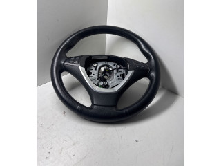 Volant BMW X5 E70 2000 9133466, 305724910  