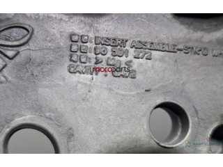 Volant Chevrolet Spark 2005 96591272, 96591272  
