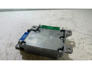 Блок подушек безопасности 330518650, 5WK43471   Opel Vectra C