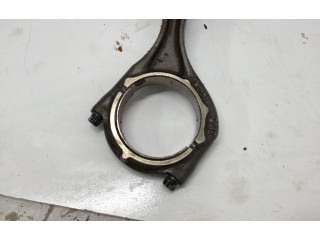 Píst JT4E6K100FA   Ford F150     