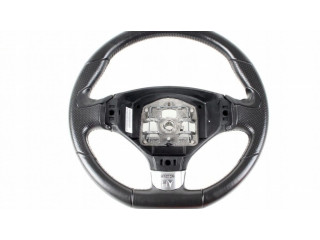 Volant Peugeot 3008 I 2009 96753650ZE, 16071422ZE  