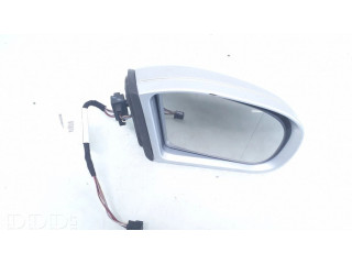 Zpětné zrcátko pravé Mercedes-Benz C W203 2001  A2035408808  