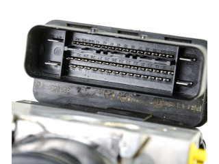 Jednotka ABS 25092843093, 25.0928-4309.3   Dodge Caliber 2007