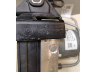 Jednotka ABS 104474500B, TG222468027910   Tesla Model Y 2023